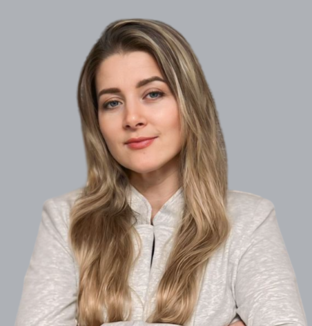 Monika Chmiel