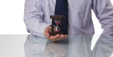 Customized Tax Planning