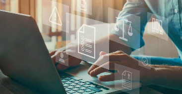 Multi-State Compliance