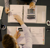 Tax Compliance & Reporting