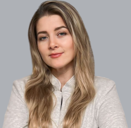 Monika Chmiel
