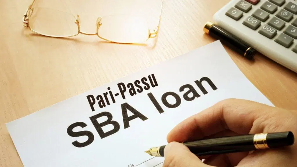 Simplifying Your Personal Taxes